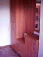 /album/fotogalerie/pict0001-jpg/