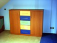 /album/fotogalerie/pict0008-jpg/