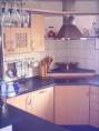 /album/fotogalerie/picth-jpg/