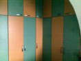 /album/fotogalerie/a09012012086-jpg/